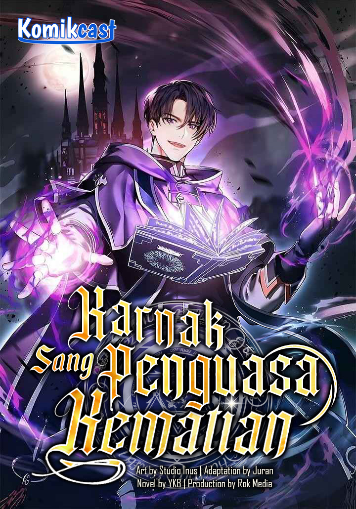 Pembaruan Terbaru